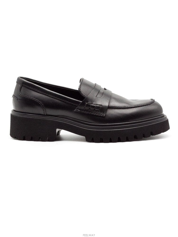 | Other Brand | ���۸����� ��Ÿ ���� ���� ���� 24320005BLACK B0302258963���۸����� ��Ÿ ���� ���� ���� 24320005BLACK B03022589