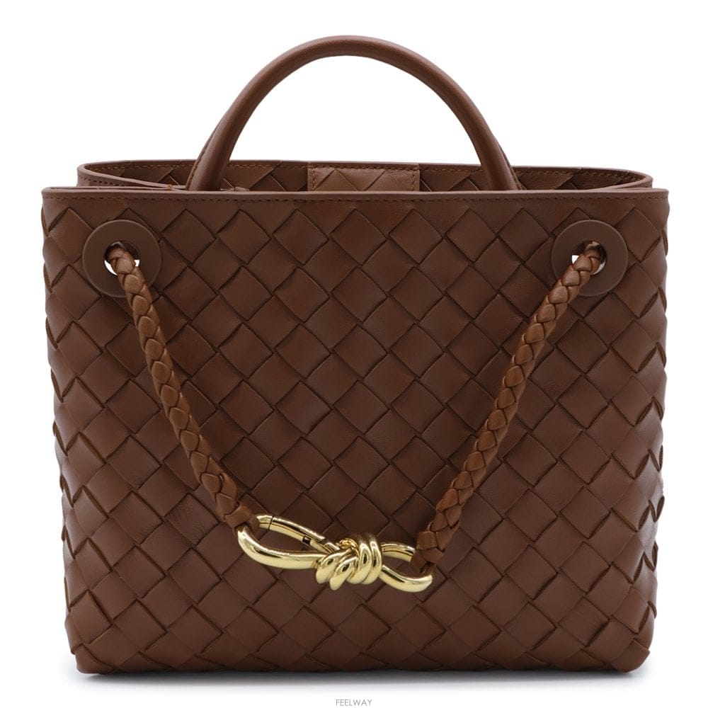 Bottega Veneta ���װ� ����Ÿ TANNIN ���� ���� ANDIAMO ž �ڵ� �� 7 B0562258047���װ� ����Ÿ TANNIN ���� ���� ANDIAMO ž �ڵ� �� 7 B0