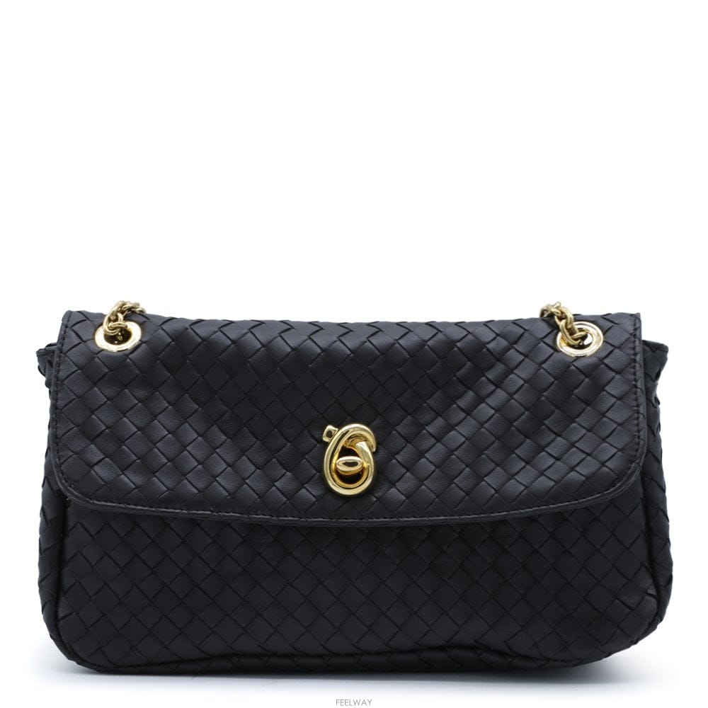 Bottega Veneta ���װ� ����Ÿ ���� 876648V6JG02009 B0562258049���װ� ����Ÿ ���� 876648V6JG02009 B0562258049