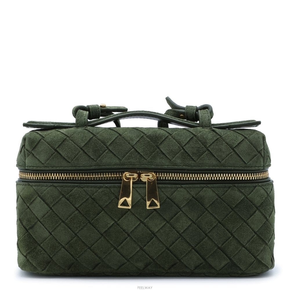 Bottega Veneta ���װ� ����Ÿ �׸� ���� ž �ڵ� �� 789109V5ZZ13785 B0562258050���װ� ����Ÿ �׸� ���� ž �ڵ� �� 789109V5ZZ13785 B05