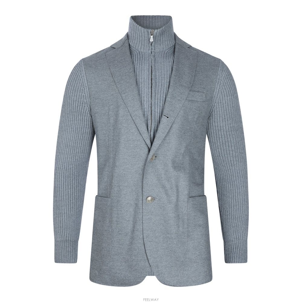 Eleventy �Ϸ���Ƽ �̵� �׷��� �� �������� N75GIAN06TES0N2761 B0562258055�Ϸ���Ƽ �̵� �׷��� �� �������� N75GIAN06TES0N2761 B0