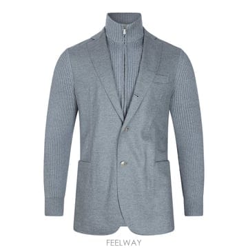 Eleventy �Ϸ���Ƽ �̵� �׷��� �� �������� N75GIAN06TES0N2761 B0562258055�Ϸ���Ƽ �̵� �׷��� �� �������� N75GIAN06TES0N2761 B0