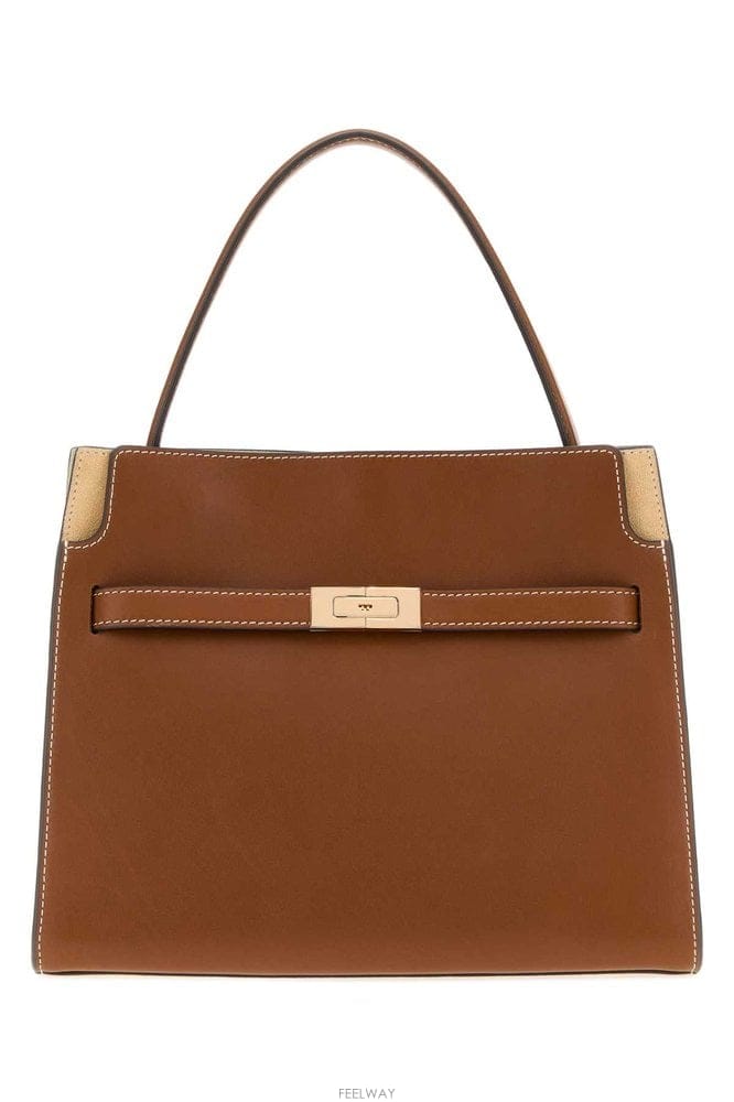 Tory Burch �丮 ��ġ LEE ���� ������ CHIARO 179398 200 B0442242086�丮 ��ġ LEE ���� ������ CHIARO 179398 200 B044224208