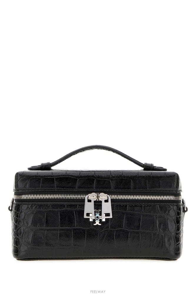 Tory Burch �丮 ��ġ ���� ����Ƽ 185868 001 B0442242088�丮 ��ġ ���� ����Ƽ 185868 001 B0442242088