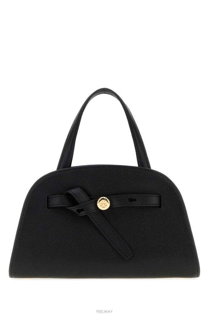 Tory Burch �丮 ��ġ �ι� ���� ���綼 179989 001 B0442242089�丮 ��ġ �ι� ���� ���綼 179989 001 B0442242089