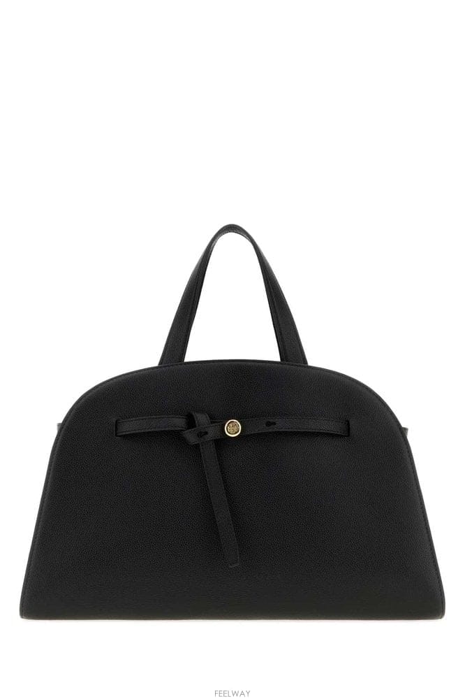 Tory Burch �丮 ��ġ �ι� ���綼 ���� �׷��� 179990 001 B0442242090�丮 ��ġ �ι� ���綼 ���� �׷��� 179990 001 B04422420