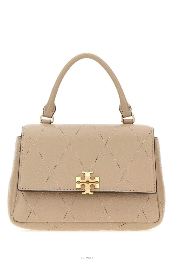 Tory Burch �丮 ��ġ ���� ž �ڵ� 186032 020 B0442242087�丮 ��ġ ���� ž �ڵ� 186032 020 B0442242087