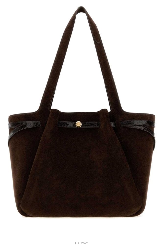 Tory Burch �丮 ��ġ �ι� �׷��� MARRONE 186348 200 B0442242092�丮 ��ġ �ι� �׷��� MARRONE 186348 200 B0442242092