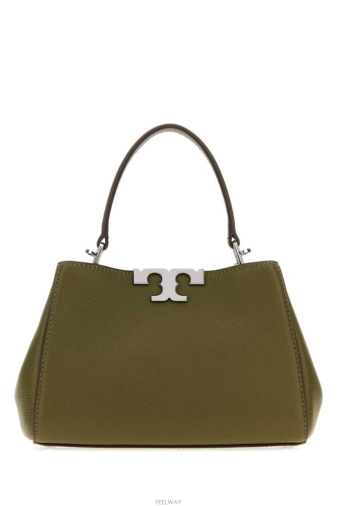 Tory Burch �丮 ��ġ ELEANOR ����Ʈ �̴� ��ÿ 171235 325 B0442245319�丮 ��ġ ELEANOR ����Ʈ �̴� ��ÿ 171235 325 B0442245