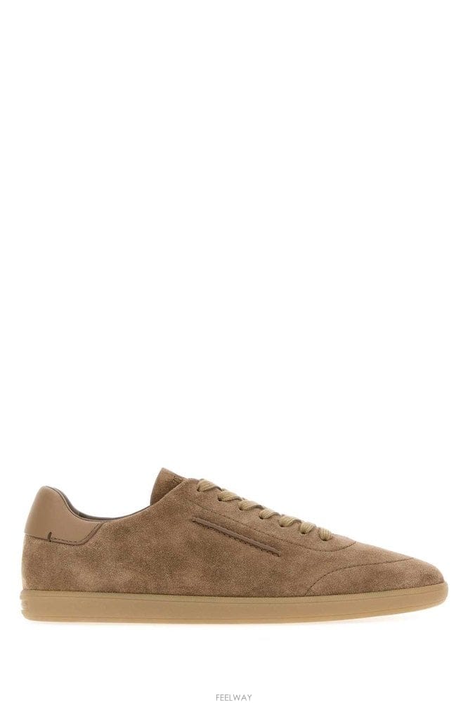 Zegna ���� Z ���� ACC RLHSOYS8218Z COC B0442253534���� Z ���� ACC RLHSOYS8218Z COC B0442253534