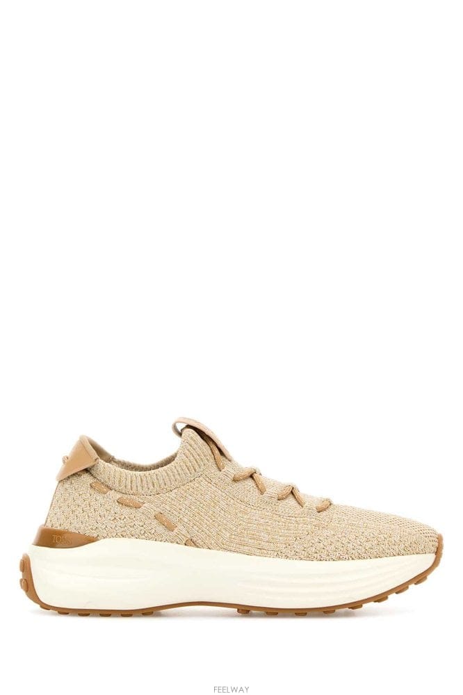 TODS ���� SPORTIVA 81L CALZINO TREKK XXW81L0 B0442255495���� SPORTIVA 81L CALZINO TREKK XXW81L0 B0442255495