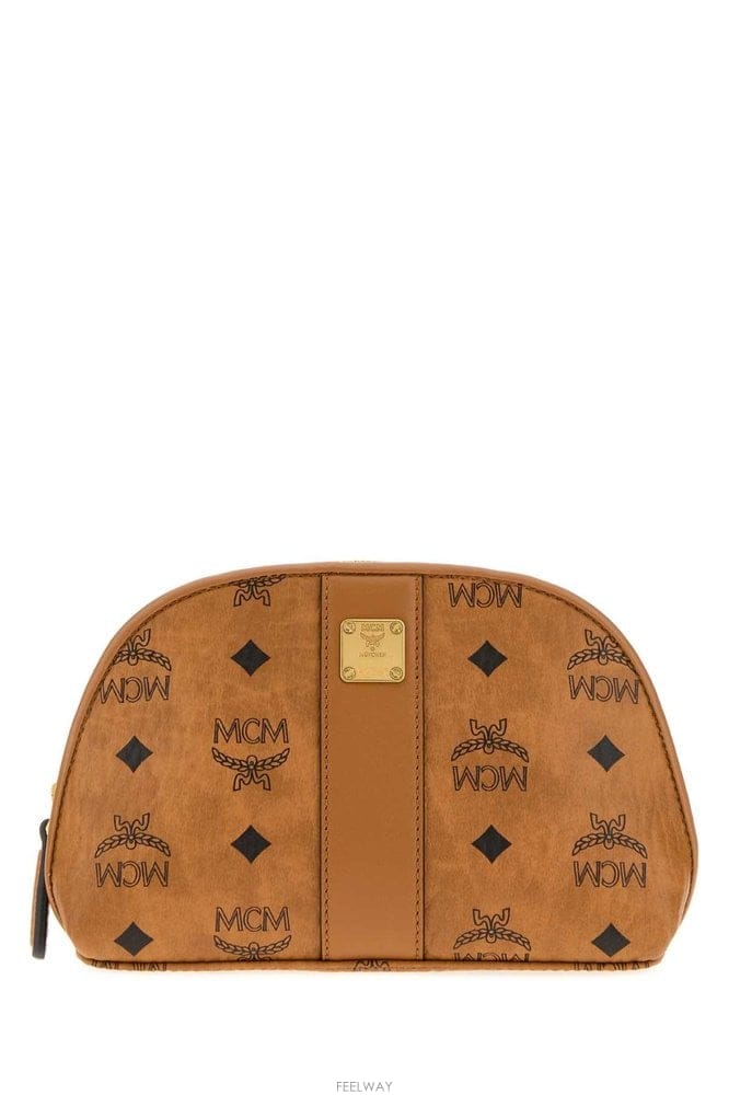 MCM MCM ������ AREN ���佺 �ڽ���ƽ �Ŀ�ġ MED CO MYZ B0442255507MCM ������ AREN ���佺 �ڽ���ƽ �Ŀ�ġ MED CO MYZ B0