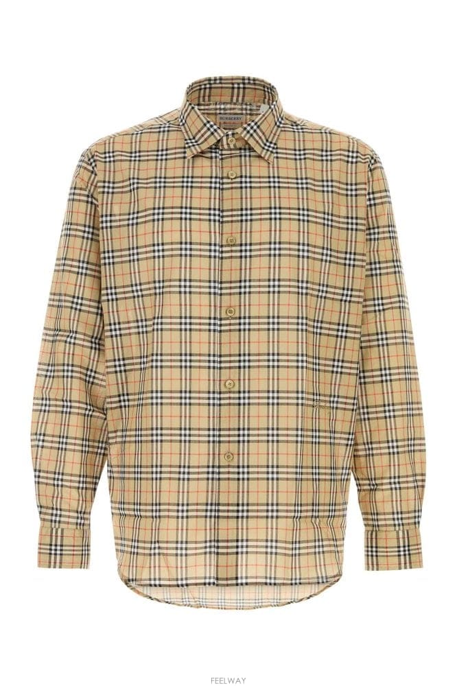 Burberry ������ MRADMAR CHK175574B9368 8130238 B9 B0442256727������ MRADMAR CHK175574B9368 8130238 B9 B0442256727