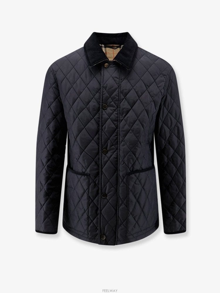 Burberry ������ HADDINGTON ���� ���� 8115790A1189 B0652257015������ HADDINGTON ���� ���� 8115790A1189 B0652257015