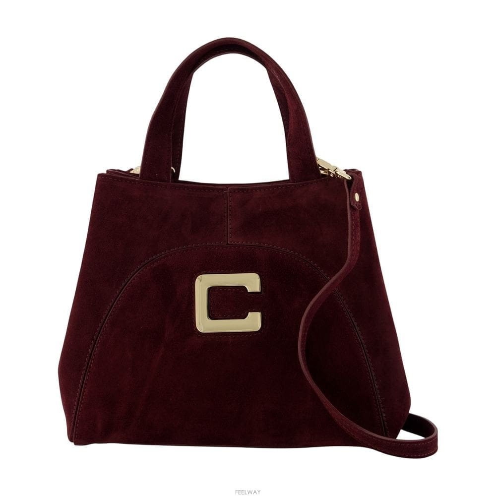 | Other Brand | 26 F/W ī�� Ŭ�� ���� CAREL ���� ���ǵ� 333655-74 B073224267726 F/W ī�� Ŭ�� ���� CAREL ���� ���ǵ� 333655-74 B073