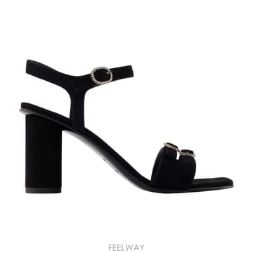 | Other Brand | 26 F/W ī�� ������ī ������ CAREL ���� ���� 333781- B073224267826 F/W ī�� ������ī ������ CAREL ���� ���� 333781- B0