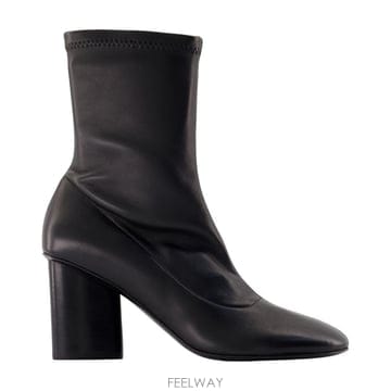 | Other Brand | 26 F/W ī�� LUCIA ��Ŭ ���� CAREL ���� ���� 3337 B073224268026 F/W ī�� LUCIA ��Ŭ ���� CAREL ���� ���� 3337 B0732