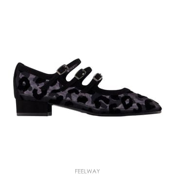 | Other Brand | 26 F/W ī�� �Ƹ��Ƴ� R �߷����� �÷����� CAREL ���� ���� B073224268426 F/W ī�� �Ƹ��Ƴ� R �߷����� �÷����� CAREL ���� ��