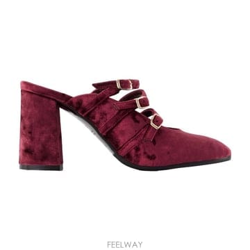 | Other Brand | 26 F/W ī�� FATALE ������ CAREL ���� ���� 33364 B073224268626 F/W ī�� FATALE ������ CAREL ���� ���� 33364 B07322