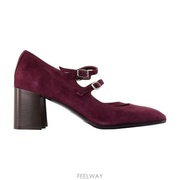 | Other Brand | 26 F/W ī�� ������ �÷��� ������ CAREL ���� ���ǵ� 333 B073224268726 F/W ī�� ������ �÷��� ������ CAREL ���� ���ǵ� 333
