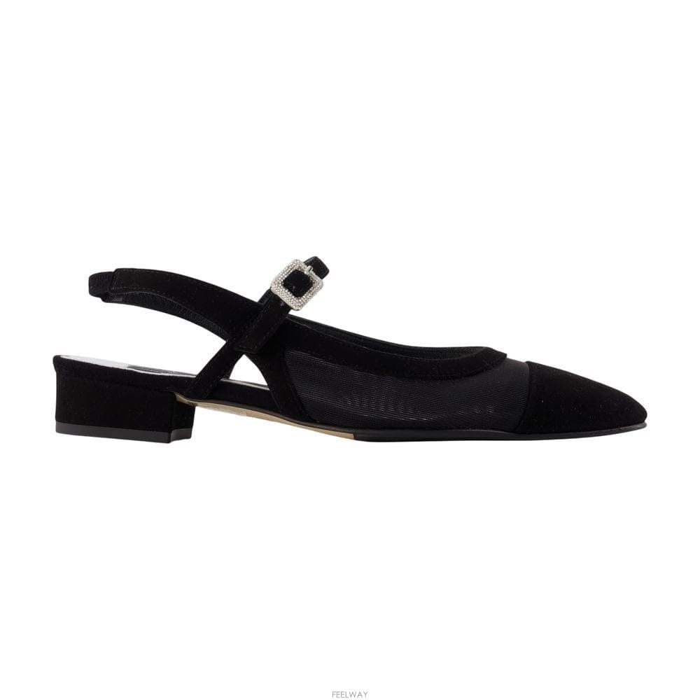 | Other Brand | 26 F/W ī�� OCEANIGHT2 �߷����� �÷����� ���� CARE B073224268926 F/W ī�� OCEANIGHT2 �߷����� �÷����� ���� CARE B07
