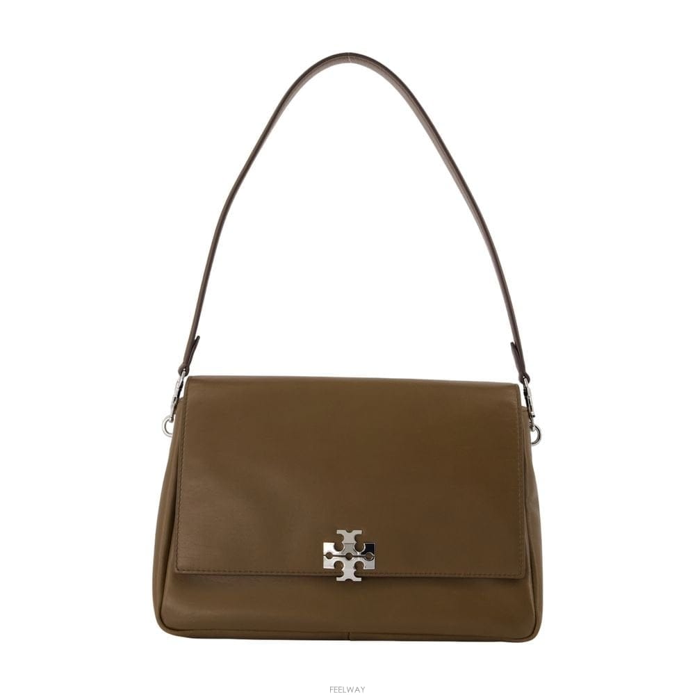 Tory Burch 26 F/W �丮 ��ġ ���� ��� �� TORY BURCH ���� ���� B073224554626 F/W �丮 ��ġ ���� ��� �� TORY BURCH ���� ���� B