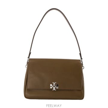 Tory Burch 26 F/W �丮 ��ġ ���� ��� �� TORY BURCH ���� ���� B073224554626 F/W �丮 ��ġ ���� ��� �� TORY BURCH ���� ���� B