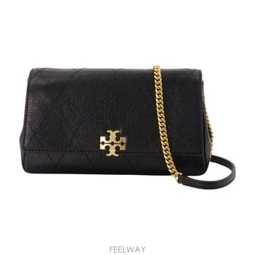 Tory Burch 26 F/W �丮 ��ġ ���� ���� �� ü�� TORY BURCH ����  B073224554826 F/W �丮 ��ġ ���� ���� �� ü�� TORY BURCH ����  B0