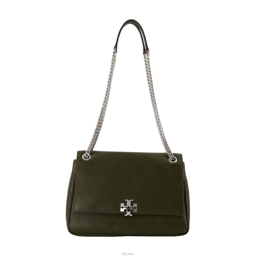 Tory Burch 26 F/W �丮 ��ġ ���� ��� �� TORY BURCH ���� īŰ  B073224554926 F/W �丮 ��ġ ���� ��� �� TORY BURCH ���� īŰ  B0