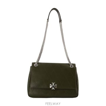 Tory Burch 26 F/W �丮 ��ġ ���� ��� �� TORY BURCH ���� īŰ  B073224554926 F/W �丮 ��ġ ���� ��� �� TORY BURCH ���� īŰ  B0