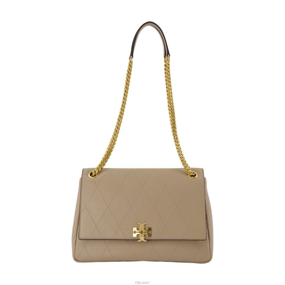 Tory Burch 26 F/W �丮 ��ġ ���� ��� �� TORY BURCH ���� ������ B073224555026 F/W �丮 ��ġ ���� ��� �� TORY BURCH ���� ������ B