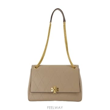Tory Burch 26 F/W �丮 ��ġ ���� ��� �� TORY BURCH ���� ������ B073224555026 F/W �丮 ��ġ ���� ��� �� TORY BURCH ���� ������ B