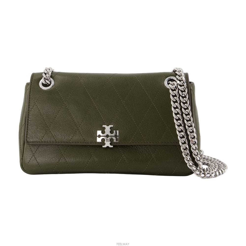 Tory Burch 26 F/W �丮 ��ġ ���� ���� ��� �� TORY BURCH ����  B073224555126 F/W �丮 ��ġ ���� ���� ��� �� TORY BURCH ����  B0