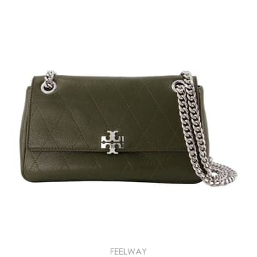 Tory Burch 26 F/W �丮 ��ġ ���� ���� ��� �� TORY BURCH ����  B073224555126 F/W �丮 ��ġ ���� ���� ��� �� TORY BURCH ����  B0