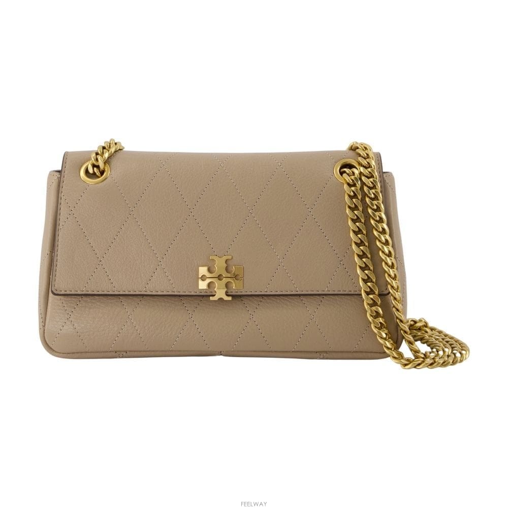 Tory Burch 26 F/W �丮 ��ġ ���� ���� ��� �� TORY BURCH ����  B073224555226 F/W �丮 ��ġ ���� ���� ��� �� TORY BURCH ����  B0