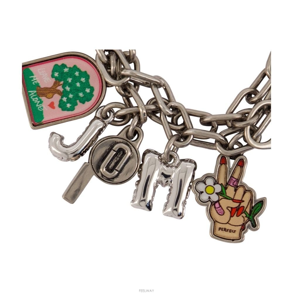 Marc Jacobs 26 F/W ��ũ �����߽� �� AMERICANA �� ���� MARC J B073225093126 F/W ��ũ �����߽� �� AMERICANA �� ���� MARC J B0732