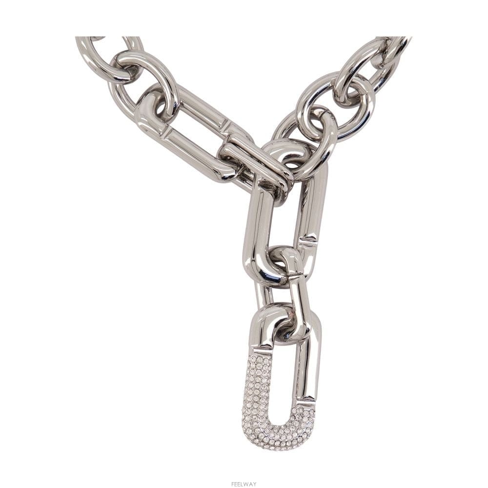 Marc Jacobs 26 F/W ��ũ �����߽� �� J MARC STATEMENT �����  B073225093426 F/W ��ũ �����߽� �� J MARC STATEMENT �����  B0732