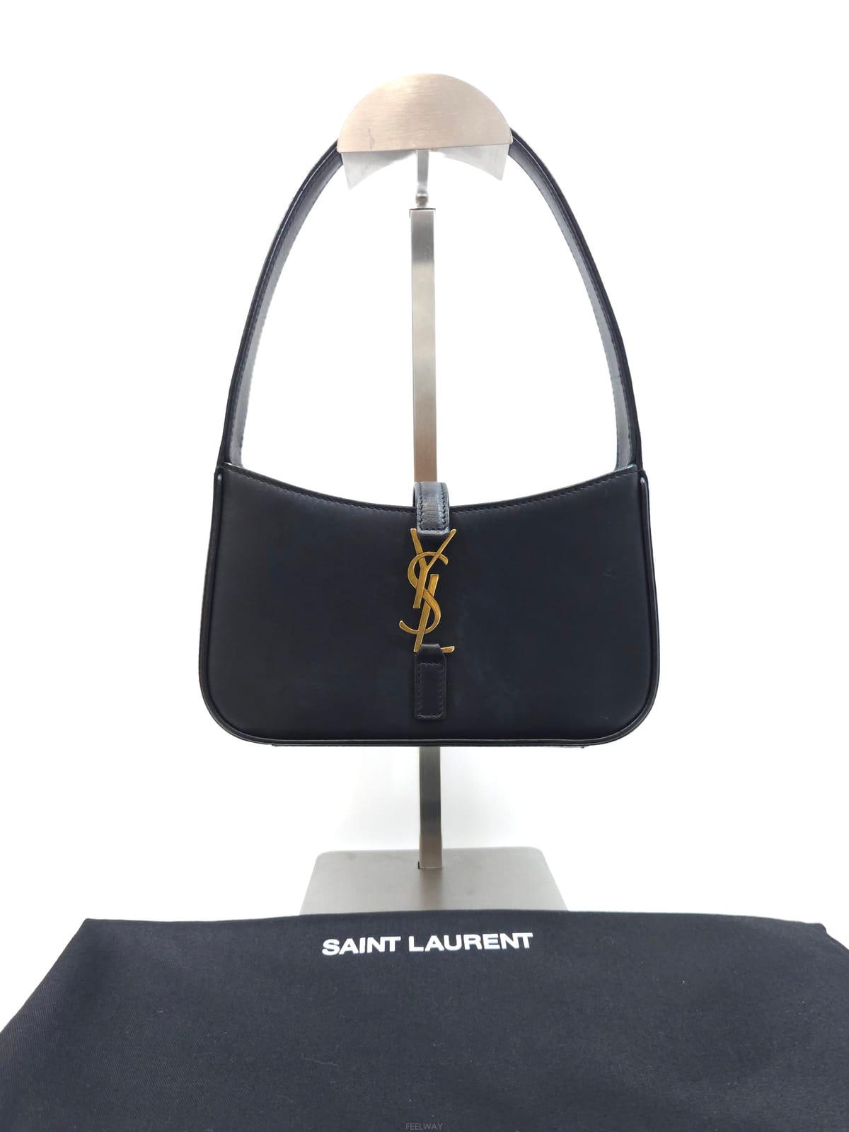 Saint Laurent ���ζ� LE 5 A 7 �̴� ȣ������ζ� LE 5 A 7 �̴� ȣ����