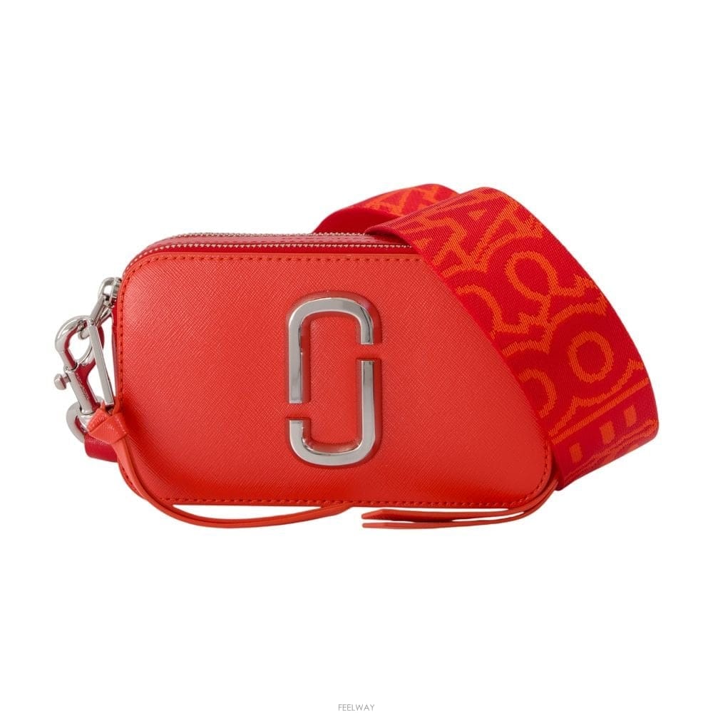 Marc Jacobs 26 F/W ��ũ �����߽� �� ������ ũ�ν��ٵ� MARC JACOBS B073225571426 F/W ��ũ �����߽� �� ������ ũ�ν��ٵ� MARC JACOBS 