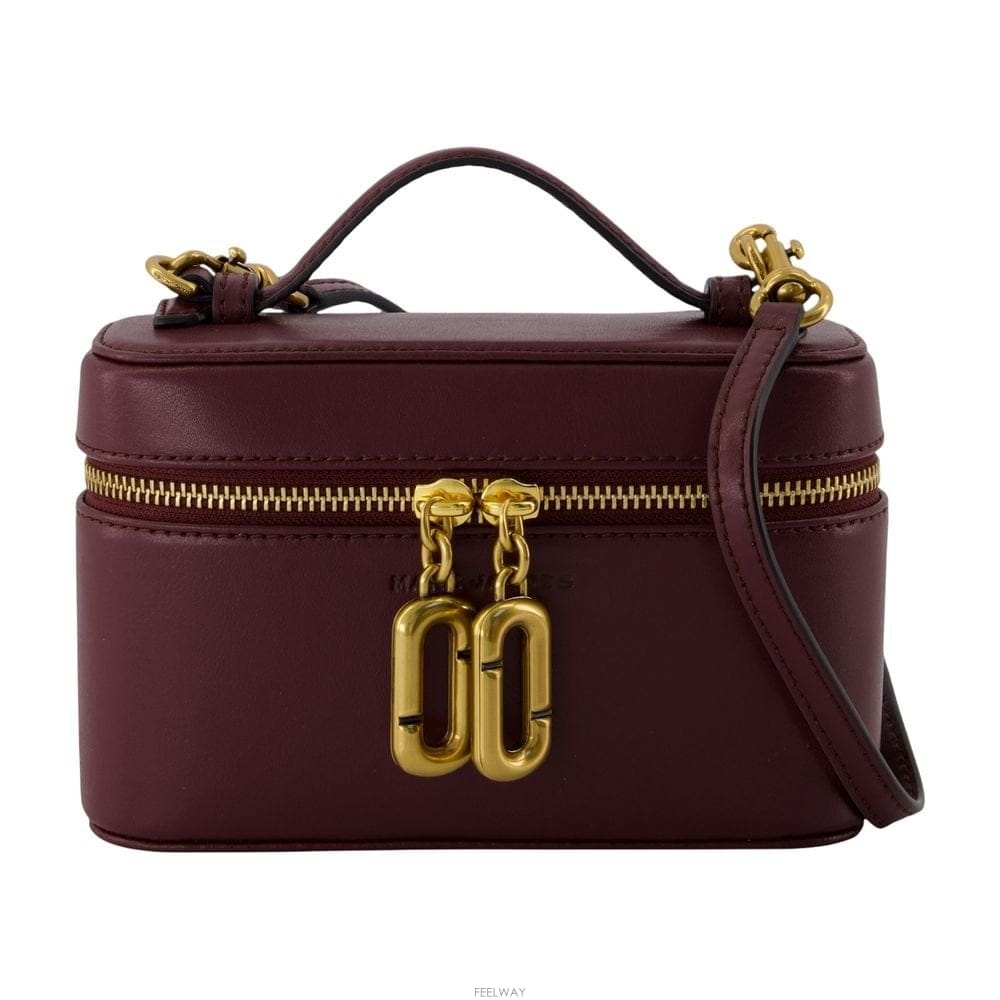 Marc Jacobs 26 F/W ��ũ �����߽� �� ����Ƽ ��� �� MARC JACOBS  B073225572026 F/W ��ũ �����߽� �� ����Ƽ ��� �� MARC JACOBS  B0