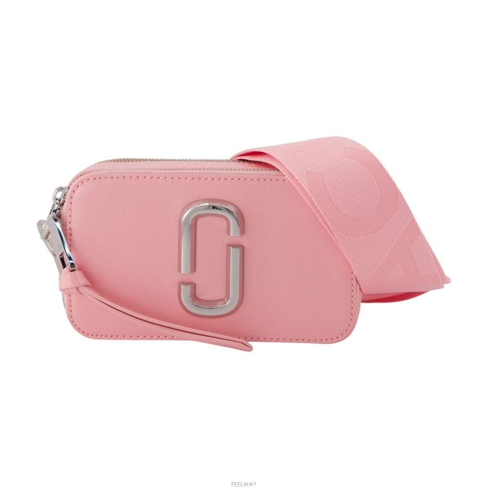 Marc Jacobs 26 F/W ��ũ �����߽� �� ������ ũ�ν��ٵ� MARC JACOBS B073225572126 F/W ��ũ �����߽� �� ������ ũ�ν��ٵ� MARC JACOBS 