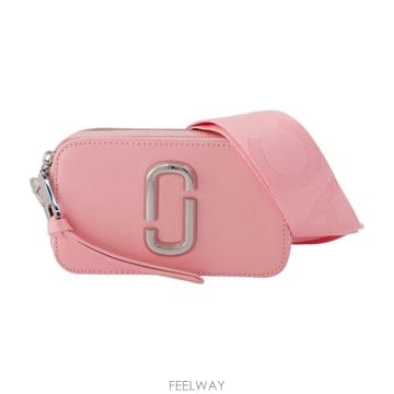 26 F/W 마크 제이콥스 더 스냅샷 크로스바디 MARC JACOBS B0732255721