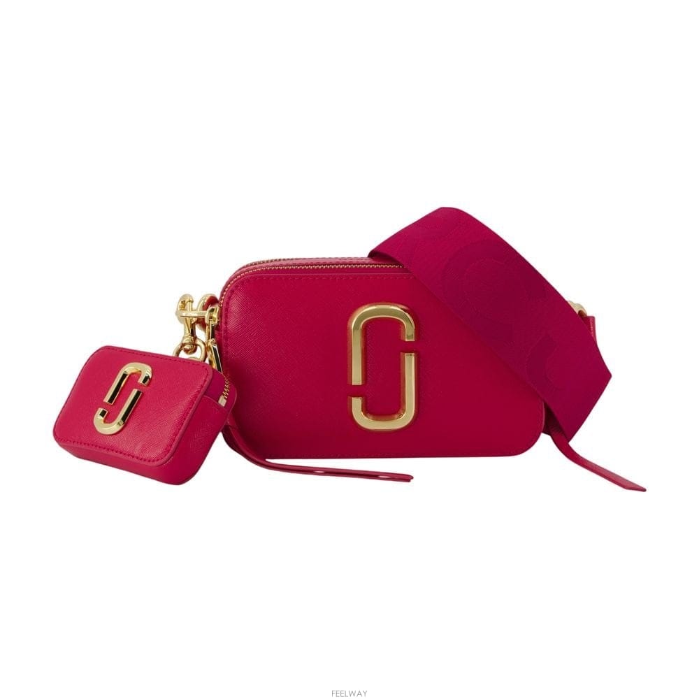 Marc Jacobs 26 F/W ��ũ �����߽� �� ������ ũ�ν��ٵ� MARC JACOBS B073225572326 F/W ��ũ �����߽� �� ������ ũ�ν��ٵ� MARC JACOBS 