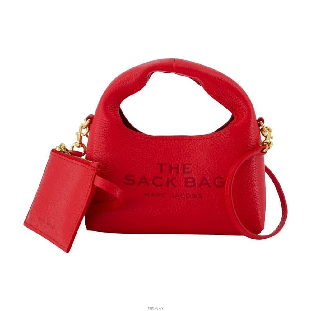 Marc Jacobs 26 F/W ��ũ �����߽� �� ����ũ�� �� ũ�ν��ٵ� MARC JAC B073225572526 F/W ��ũ �����߽� �� ����ũ�� �� ũ�ν��ٵ� MARC JA