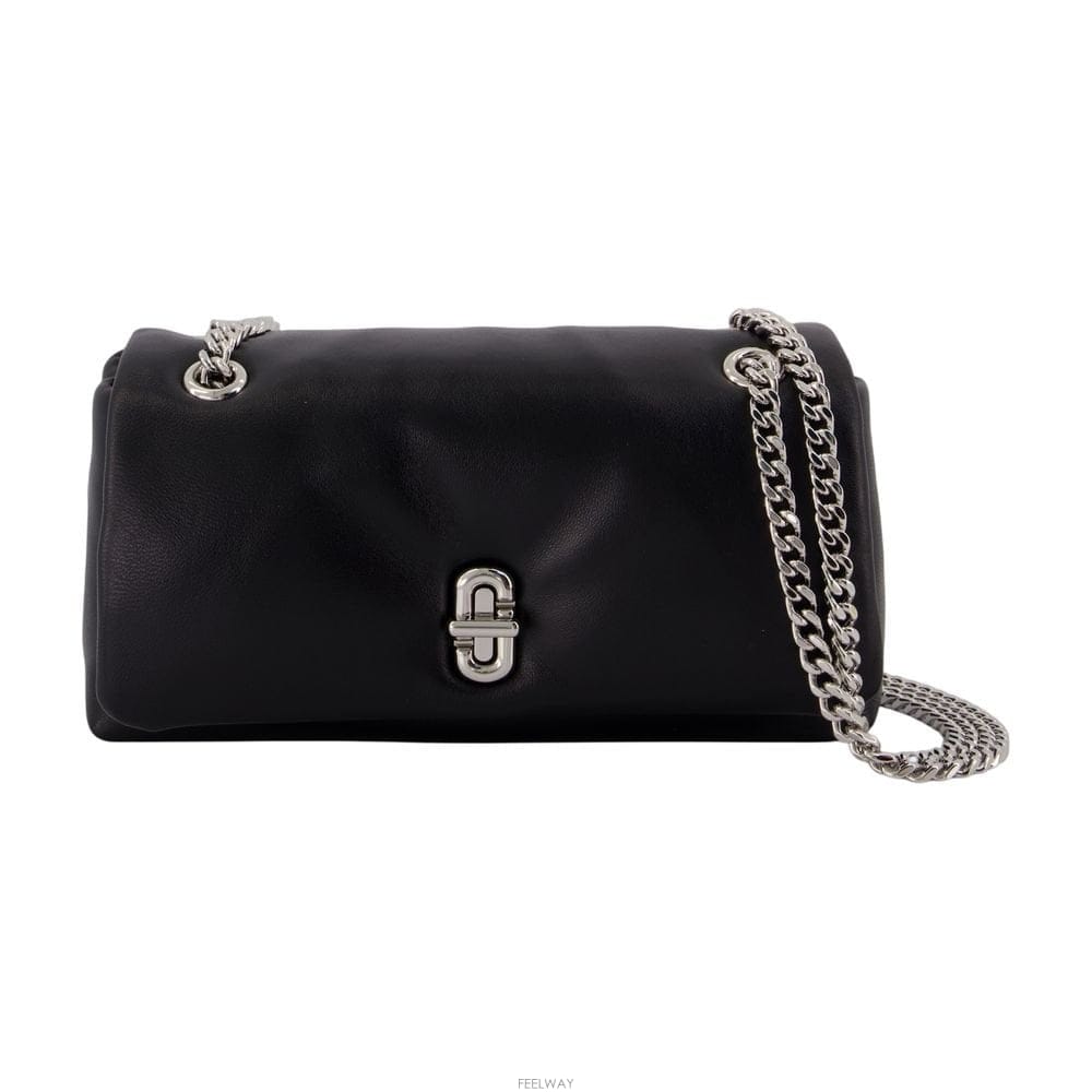 Marc Jacobs 26 F/W ��ũ �����߽� �� ü�� �̴� ���� �� ü�� MARC JA B073225572826 F/W ��ũ �����߽� �� ü�� �̴� ���� �� ü�� MARC JA