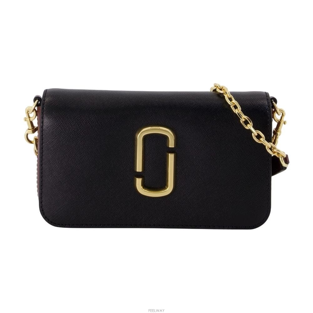 Marc Jacobs 26 F/W ��ũ �����߽� �� ���� �� ü�� MARC JACOBS �� B073225573026 F/W ��ũ �����߽� �� ���� �� ü�� MARC JACOBS �� B0