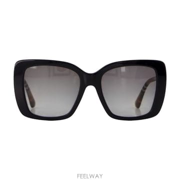 26 F/W 버버리 0BE4456 선글라스 BURBERRY 아세테이트 B0732256241