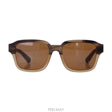 26 F/W 버버리 0BE4484 선글라스 BURBERRY 아세테이트 B0732256242