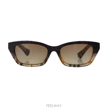 26 F/W 버버리 0BE4488 선글라스 BURBERRY 아세테이트 B0732256243