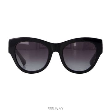 26 F/W 버버리 0BE4491 선글라스 BURBERRY 아세테이트 B0732256245